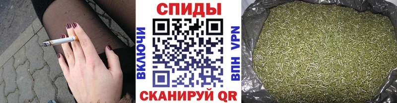 БУТИРАТ BDO 33%  МЕГА tor  Югорск 