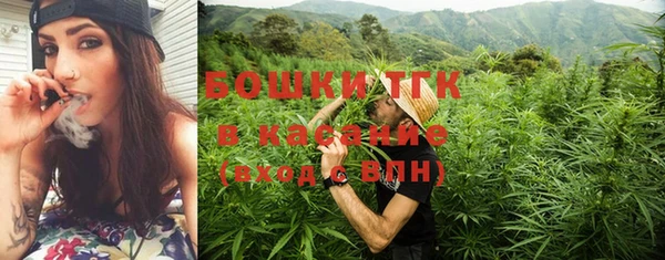 МДМА Алексеевка