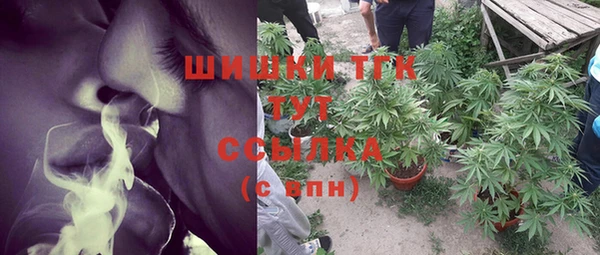 марихуана Гусиноозёрск