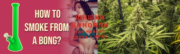 spice Алексин